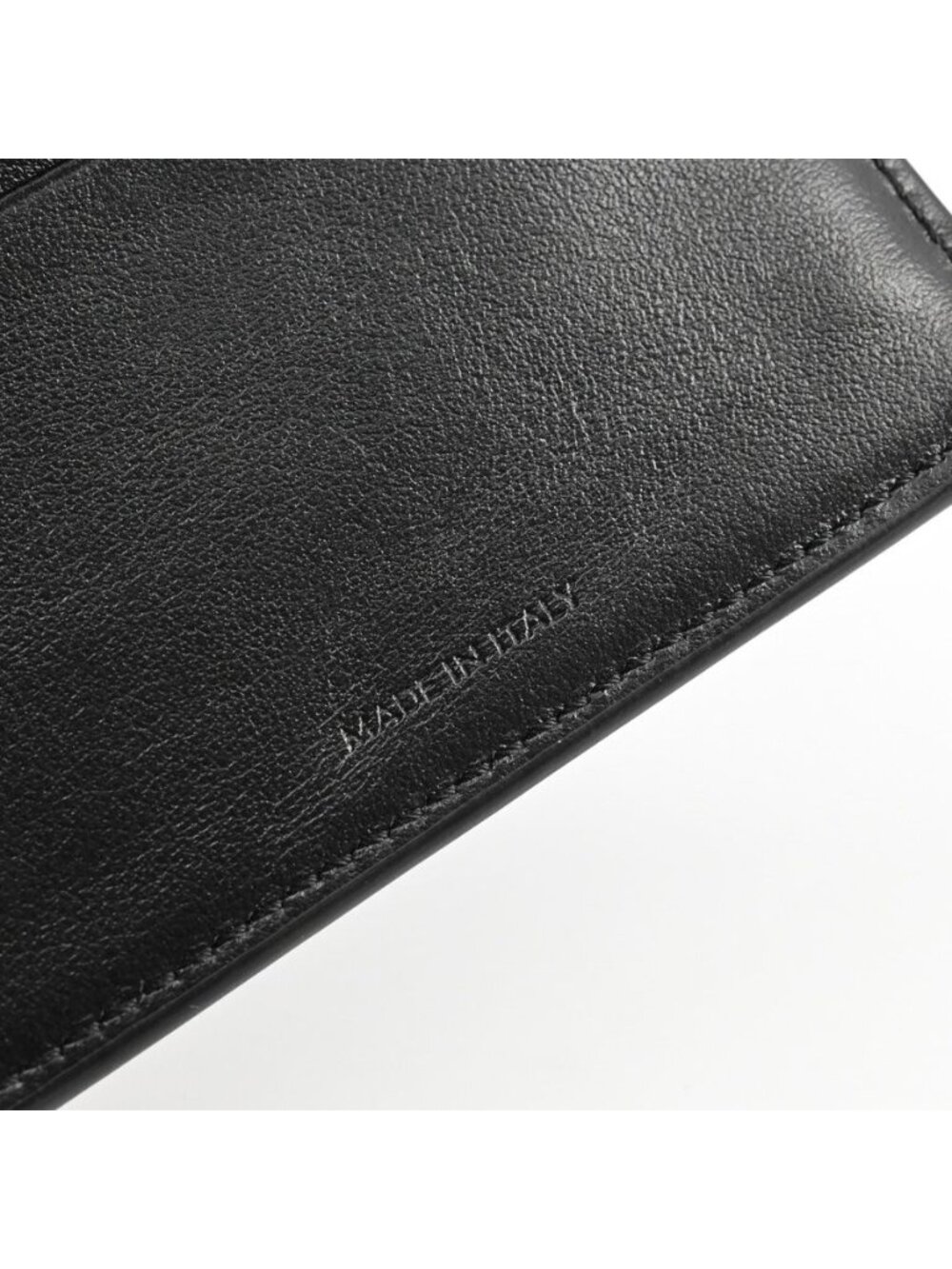 Celine Compact Wallet Small Refold - Picture 8 of 8